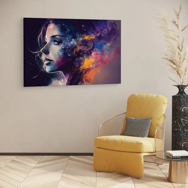 Multicolor_16_X_24_Inch,_Pine_Wood_Framed_Canvas_Paintings_|_For_Home_Decor,_Ready_To_Wall_Hanging,_Premium_Painting_|_For_|_Bedroom,_Living_Room,_Office_Wall_Decoration_|_Wall_Art_Painting,_Ct3387