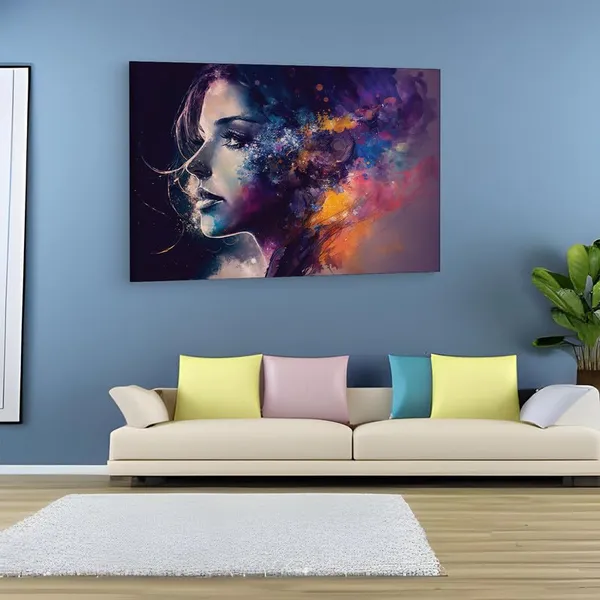 Multicolor_16_X_24_Inch,_Pine_Wood_Framed_Canvas_Paintings_|_For_Home_Decor,_Ready_To_Wall_Hanging,_Premium_Painting_|_For_|_Bedroom,_Living_Room,_Office_Wall_Decoration_|_Wall_Art_Painting,_Ct3387