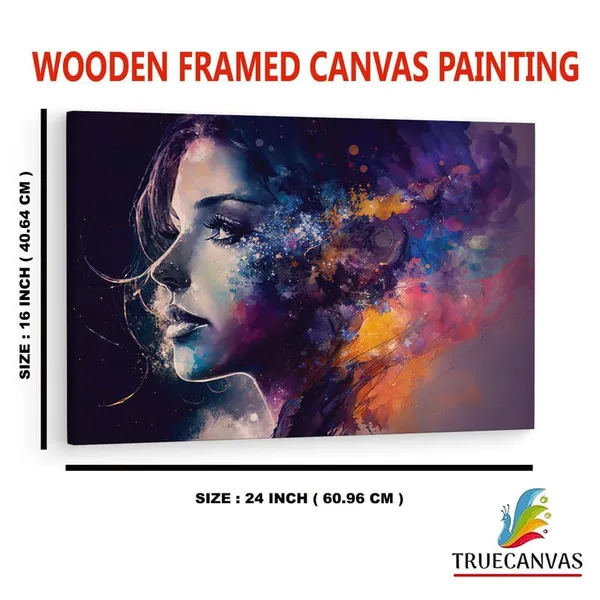 Multicolor_16_X_24_Inch,_Pine_Wood_Framed_Canvas_Paintings_|_For_Home_Decor,_Ready_To_Wall_Hanging,_Premium_Painting_|_For_|_Bedroom,_Living_Room,_Office_Wall_Decoration_|_Wall_Art_Painting,_Ct3387