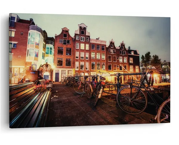 Multicolor_16_X_24_Inch,_Pine_Wood_Framed_Canvas_Paintings_|_For_Home_Decor,_Ready_To_Wall_Hanging,_Premium_Painting_|_For_|_Bedroom,_Living_Room,_Office_Wall_Decoration_|_Wall_Art_Painting,_Ct3388