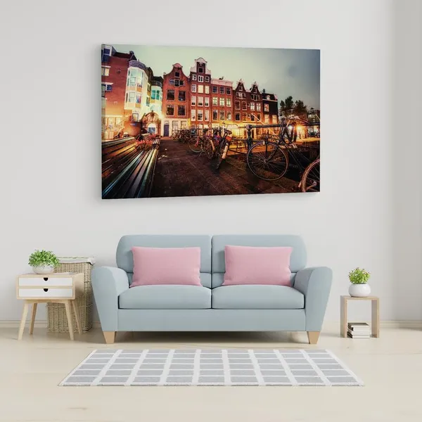 Multicolor_16_X_24_Inch,_Pine_Wood_Framed_Canvas_Paintings_|_For_Home_Decor,_Ready_To_Wall_Hanging,_Premium_Painting_|_For_|_Bedroom,_Living_Room,_Office_Wall_Decoration_|_Wall_Art_Painting,_Ct3388