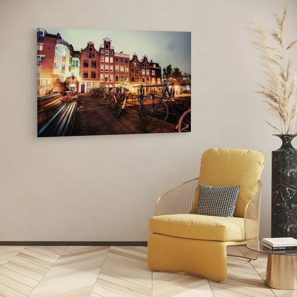 Multicolor_16_X_24_Inch,_Pine_Wood_Framed_Canvas_Paintings_|_For_Home_Decor,_Ready_To_Wall_Hanging,_Premium_Painting_|_For_|_Bedroom,_Living_Room,_Office_Wall_Decoration_|_Wall_Art_Painting,_Ct3388