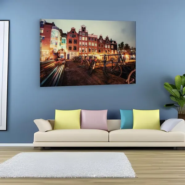 Multicolor_16_X_24_Inch,_Pine_Wood_Framed_Canvas_Paintings_|_For_Home_Decor,_Ready_To_Wall_Hanging,_Premium_Painting_|_For_|_Bedroom,_Living_Room,_Office_Wall_Decoration_|_Wall_Art_Painting,_Ct3388