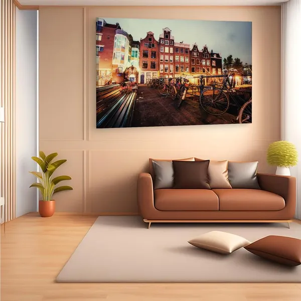 Multicolor_16_X_24_Inch,_Pine_Wood_Framed_Canvas_Paintings_|_For_Home_Decor,_Ready_To_Wall_Hanging,_Premium_Painting_|_For_|_Bedroom,_Living_Room,_Office_Wall_Decoration_|_Wall_Art_Painting,_Ct3388