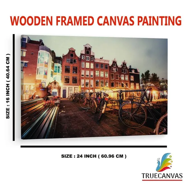 Multicolor_16_X_24_Inch,_Pine_Wood_Framed_Canvas_Paintings_|_For_Home_Decor,_Ready_To_Wall_Hanging,_Premium_Painting_|_For_|_Bedroom,_Living_Room,_Office_Wall_Decoration_|_Wall_Art_Painting,_Ct3388