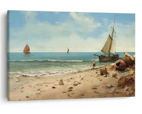 Multicolor_16_X_24_Inch,_Pine_Wood_Framed_Canvas_Paintings_|_For_Home_Decor,_Ready_To_Wall_Hanging,_Premium_Painting_|_For_|_Bedroom,_Living_Room,_Office_Wall_Decoration_|_Wall_Art_Painting,_Ct3389