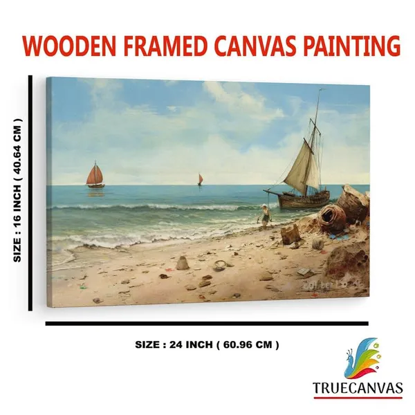 Multicolor_16_X_24_Inch,_Pine_Wood_Framed_Canvas_Paintings_|_For_Home_Decor,_Ready_To_Wall_Hanging,_Premium_Painting_|_For_|_Bedroom,_Living_Room,_Office_Wall_Decoration_|_Wall_Art_Painting,_Ct3389