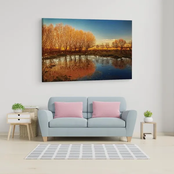 Multicolor_16_X_24_Inch,_Pine_Wood_Framed_Canvas_Paintings_|_For_Home_Decor,_Ready_To_Wall_Hanging,_Premium_Painting_|_For_|_Bedroom,_Living_Room,_Office_Wall_Decoration_|_Wall_Art_Painting,_Ct3390