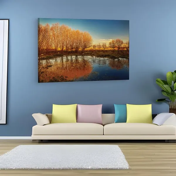 Multicolor_16_X_24_Inch,_Pine_Wood_Framed_Canvas_Paintings_|_For_Home_Decor,_Ready_To_Wall_Hanging,_Premium_Painting_|_For_|_Bedroom,_Living_Room,_Office_Wall_Decoration_|_Wall_Art_Painting,_Ct3390