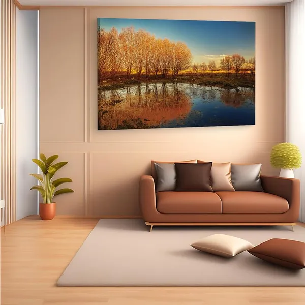 Multicolor_16_X_24_Inch,_Pine_Wood_Framed_Canvas_Paintings_|_For_Home_Decor,_Ready_To_Wall_Hanging,_Premium_Painting_|_For_|_Bedroom,_Living_Room,_Office_Wall_Decoration_|_Wall_Art_Painting,_Ct3390