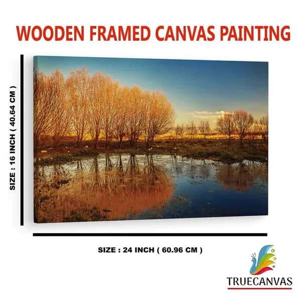 Multicolor_16_X_24_Inch,_Pine_Wood_Framed_Canvas_Paintings_|_For_Home_Decor,_Ready_To_Wall_Hanging,_Premium_Painting_|_For_|_Bedroom,_Living_Room,_Office_Wall_Decoration_|_Wall_Art_Painting,_Ct3390