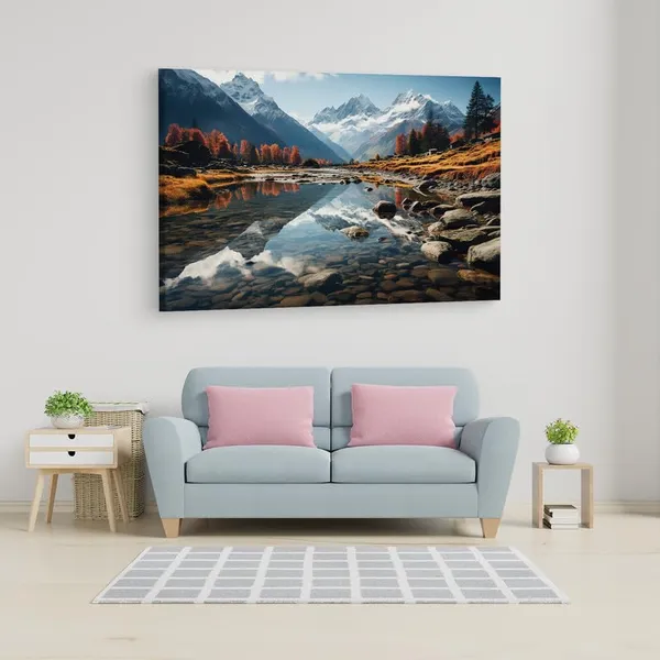Multicolor_16_X_24_Inch,_Pine_Wood_Framed_Canvas_Paintings_|_For_Home_Decor,_Ready_To_Wall_Hanging,_Premium_Painting_|_For_|_Bedroom,_Living_Room,_Office_Wall_Decoration_|_Wall_Art_Painting,_Ct3391