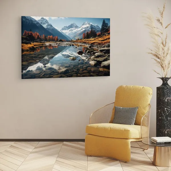 Multicolor_16_X_24_Inch,_Pine_Wood_Framed_Canvas_Paintings_|_For_Home_Decor,_Ready_To_Wall_Hanging,_Premium_Painting_|_For_|_Bedroom,_Living_Room,_Office_Wall_Decoration_|_Wall_Art_Painting,_Ct3391