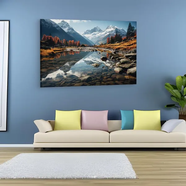 Multicolor_16_X_24_Inch,_Pine_Wood_Framed_Canvas_Paintings_|_For_Home_Decor,_Ready_To_Wall_Hanging,_Premium_Painting_|_For_|_Bedroom,_Living_Room,_Office_Wall_Decoration_|_Wall_Art_Painting,_Ct3391
