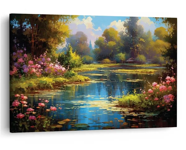 Multicolor_16_X_24_Inch,_Pine_Wood_Framed_Canvas_Paintings_|_For_Home_Decor,_Ready_To_Wall_Hanging,_Premium_Painting_|_For_|_Bedroom,_Living_Room,_Office_Wall_Decoration_|_Wall_Art_Painting,_Ct3392