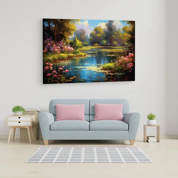 Multicolor_16_X_24_Inch,_Pine_Wood_Framed_Canvas_Paintings_|_For_Home_Decor,_Ready_To_Wall_Hanging,_Premium_Painting_|_For_|_Bedroom,_Living_Room,_Office_Wall_Decoration_|_Wall_Art_Painting,_Ct3392