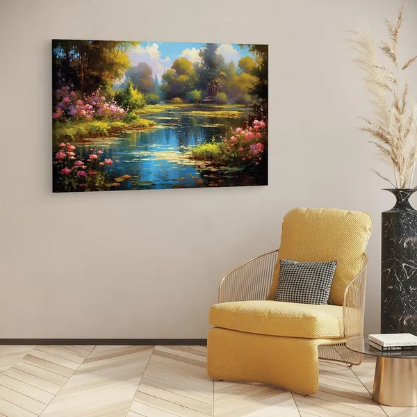 Multicolor_16_X_24_Inch,_Pine_Wood_Framed_Canvas_Paintings_|_For_Home_Decor,_Ready_To_Wall_Hanging,_Premium_Painting_|_For_|_Bedroom,_Living_Room,_Office_Wall_Decoration_|_Wall_Art_Painting,_Ct3392