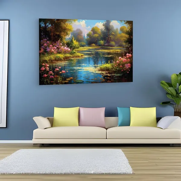 Multicolor_16_X_24_Inch,_Pine_Wood_Framed_Canvas_Paintings_|_For_Home_Decor,_Ready_To_Wall_Hanging,_Premium_Painting_|_For_|_Bedroom,_Living_Room,_Office_Wall_Decoration_|_Wall_Art_Painting,_Ct3392