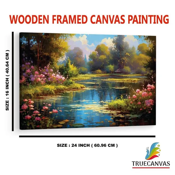 Multicolor_16_X_24_Inch,_Pine_Wood_Framed_Canvas_Paintings_|_For_Home_Decor,_Ready_To_Wall_Hanging,_Premium_Painting_|_For_|_Bedroom,_Living_Room,_Office_Wall_Decoration_|_Wall_Art_Painting,_Ct3392