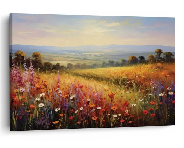 Multicolor_16_X_24_Inch,_Pine_Wood_Framed_Canvas_Paintings_|_For_Home_Decor,_Ready_To_Wall_Hanging,_Premium_Painting_|_For_|_Bedroom,_Living_Room,_Office_Wall_Decoration_|_Wall_Art_Painting,_Ct3393