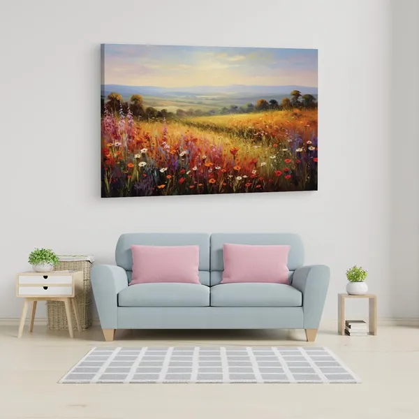 Multicolor_16_X_24_Inch,_Pine_Wood_Framed_Canvas_Paintings_|_For_Home_Decor,_Ready_To_Wall_Hanging,_Premium_Painting_|_For_|_Bedroom,_Living_Room,_Office_Wall_Decoration_|_Wall_Art_Painting,_Ct3393