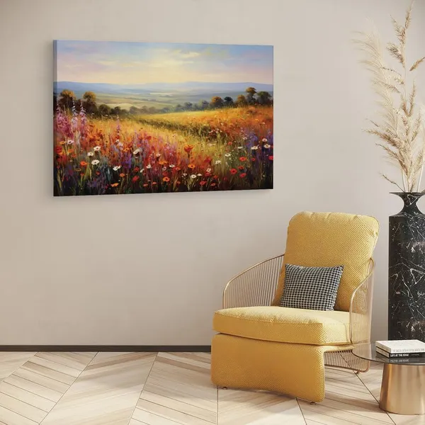 Multicolor_16_X_24_Inch,_Pine_Wood_Framed_Canvas_Paintings_|_For_Home_Decor,_Ready_To_Wall_Hanging,_Premium_Painting_|_For_|_Bedroom,_Living_Room,_Office_Wall_Decoration_|_Wall_Art_Painting,_Ct3393