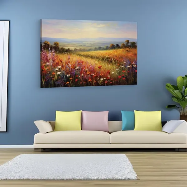 Multicolor_16_X_24_Inch,_Pine_Wood_Framed_Canvas_Paintings_|_For_Home_Decor,_Ready_To_Wall_Hanging,_Premium_Painting_|_For_|_Bedroom,_Living_Room,_Office_Wall_Decoration_|_Wall_Art_Painting,_Ct3393