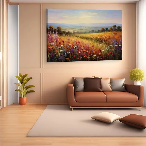 Multicolor_16_X_24_Inch,_Pine_Wood_Framed_Canvas_Paintings_|_For_Home_Decor,_Ready_To_Wall_Hanging,_Premium_Painting_|_For_|_Bedroom,_Living_Room,_Office_Wall_Decoration_|_Wall_Art_Painting,_Ct3393