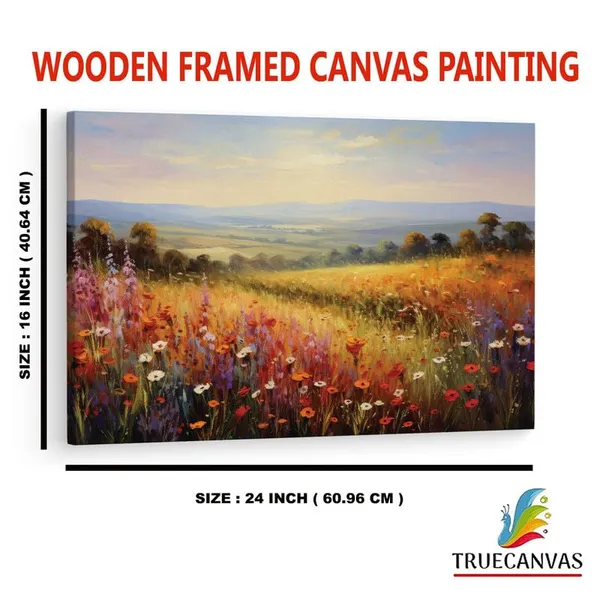 Multicolor_16_X_24_Inch,_Pine_Wood_Framed_Canvas_Paintings_|_For_Home_Decor,_Ready_To_Wall_Hanging,_Premium_Painting_|_For_|_Bedroom,_Living_Room,_Office_Wall_Decoration_|_Wall_Art_Painting,_Ct3393