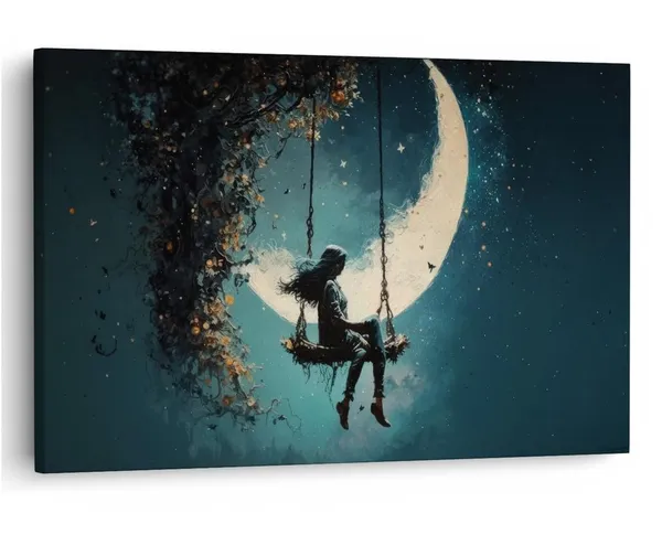 Multicolor_16_X_24_Inch,_Pine_Wood_Framed_Canvas_Paintings_|_For_Home_Decor,_Ready_To_Wall_Hanging,_Premium_Painting_|_For_|_Bedroom,_Living_Room,_Office_Wall_Decoration_|_Wall_Art_Painting,_Ct3394