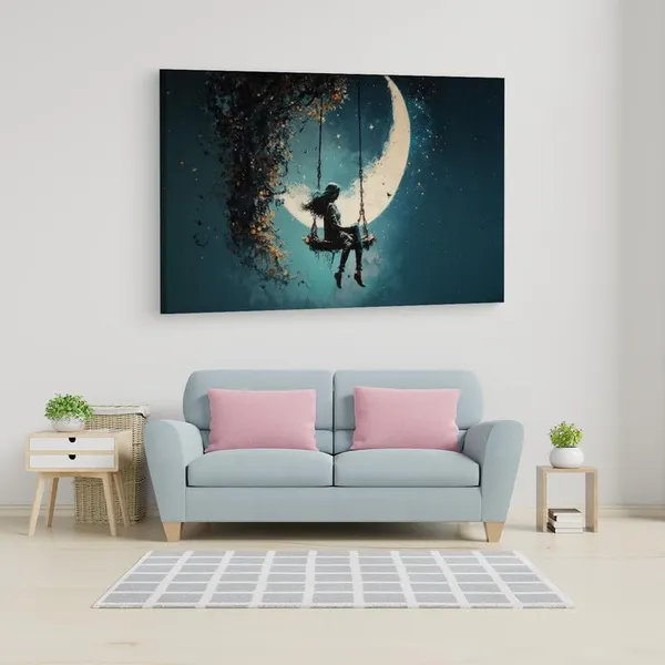 Multicolor_16_X_24_Inch,_Pine_Wood_Framed_Canvas_Paintings_|_For_Home_Decor,_Ready_To_Wall_Hanging,_Premium_Painting_|_For_|_Bedroom,_Living_Room,_Office_Wall_Decoration_|_Wall_Art_Painting,_Ct3394