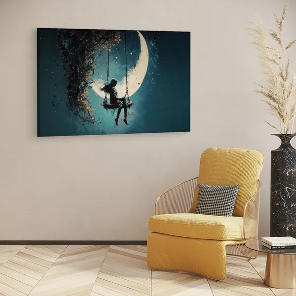 Multicolor_16_X_24_Inch,_Pine_Wood_Framed_Canvas_Paintings_|_For_Home_Decor,_Ready_To_Wall_Hanging,_Premium_Painting_|_For_|_Bedroom,_Living_Room,_Office_Wall_Decoration_|_Wall_Art_Painting,_Ct3394