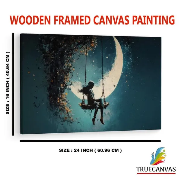 Multicolor_16_X_24_Inch,_Pine_Wood_Framed_Canvas_Paintings_|_For_Home_Decor,_Ready_To_Wall_Hanging,_Premium_Painting_|_For_|_Bedroom,_Living_Room,_Office_Wall_Decoration_|_Wall_Art_Painting,_Ct3394