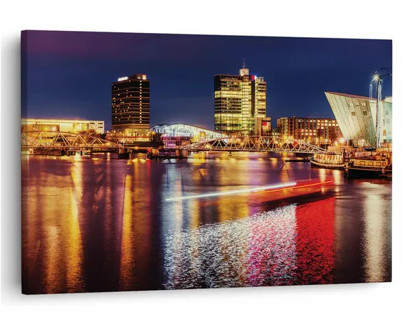 Multicolor_16_X_24_Inch,_Pine_Wood_Framed_Canvas_Paintings_|_For_Home_Decor,_Ready_To_Wall_Hanging,_Premium_Painting_|_For_|_Bedroom,_Living_Room,_Office_Wall_Decoration_|_Wall_Art_Painting,_Ct3395