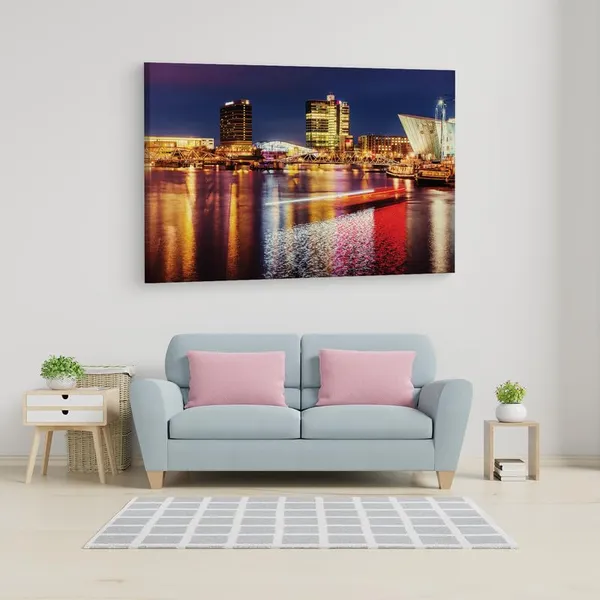 Multicolor_16_X_24_Inch,_Pine_Wood_Framed_Canvas_Paintings_|_For_Home_Decor,_Ready_To_Wall_Hanging,_Premium_Painting_|_For_|_Bedroom,_Living_Room,_Office_Wall_Decoration_|_Wall_Art_Painting,_Ct3395
