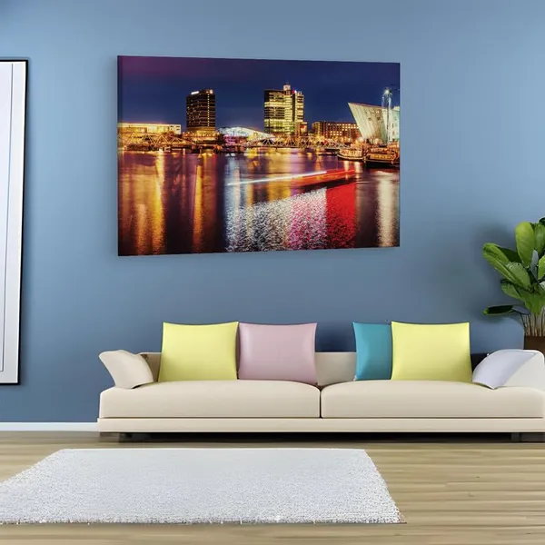 Multicolor_16_X_24_Inch,_Pine_Wood_Framed_Canvas_Paintings_|_For_Home_Decor,_Ready_To_Wall_Hanging,_Premium_Painting_|_For_|_Bedroom,_Living_Room,_Office_Wall_Decoration_|_Wall_Art_Painting,_Ct3395