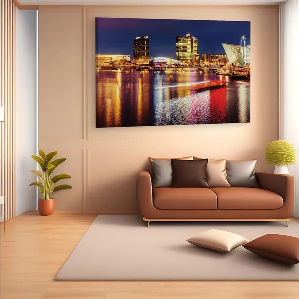 Multicolor_16_X_24_Inch,_Pine_Wood_Framed_Canvas_Paintings_|_For_Home_Decor,_Ready_To_Wall_Hanging,_Premium_Painting_|_For_|_Bedroom,_Living_Room,_Office_Wall_Decoration_|_Wall_Art_Painting,_Ct3395