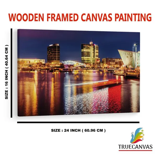 Multicolor_16_X_24_Inch,_Pine_Wood_Framed_Canvas_Paintings_|_For_Home_Decor,_Ready_To_Wall_Hanging,_Premium_Painting_|_For_|_Bedroom,_Living_Room,_Office_Wall_Decoration_|_Wall_Art_Painting,_Ct3395