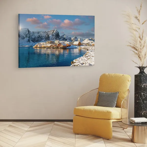 Multicolor_16_X_24_Inch,_Pine_Wood_Framed_Canvas_Paintings_|_For_Home_Decor,_Ready_To_Wall_Hanging,_Premium_Painting_|_For_|_Bedroom,_Living_Room,_Office_Wall_Decoration_|_Wall_Art_Painting,_Ct3396