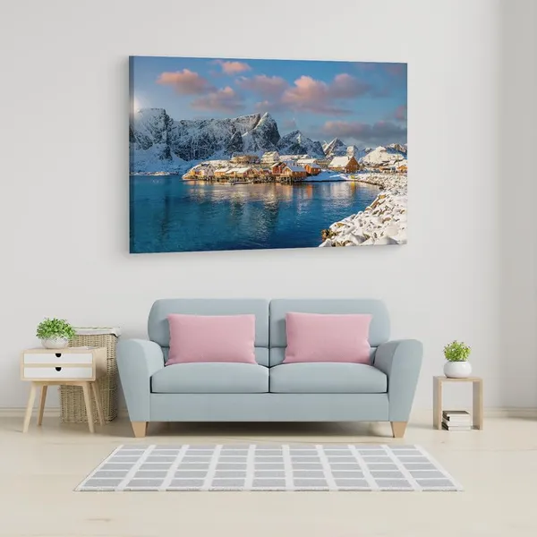Multicolor_16_X_24_Inch,_Pine_Wood_Framed_Canvas_Paintings_|_For_Home_Decor,_Ready_To_Wall_Hanging,_Premium_Painting_|_For_|_Bedroom,_Living_Room,_Office_Wall_Decoration_|_Wall_Art_Painting,_Ct3396