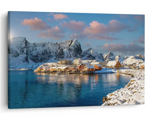 Multicolor_16_X_24_Inch,_Pine_Wood_Framed_Canvas_Paintings_|_For_Home_Decor,_Ready_To_Wall_Hanging,_Premium_Painting_|_For_|_Bedroom,_Living_Room,_Office_Wall_Decoration_|_Wall_Art_Painting,_Ct3396