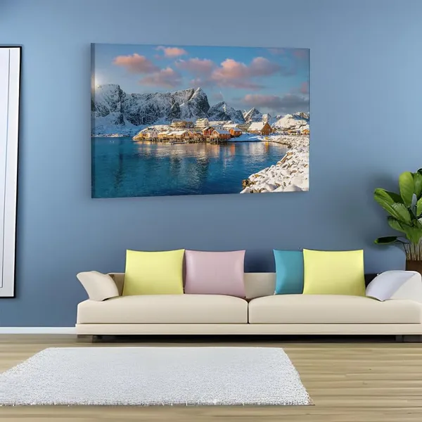 Multicolor_16_X_24_Inch,_Pine_Wood_Framed_Canvas_Paintings_|_For_Home_Decor,_Ready_To_Wall_Hanging,_Premium_Painting_|_For_|_Bedroom,_Living_Room,_Office_Wall_Decoration_|_Wall_Art_Painting,_Ct3396
