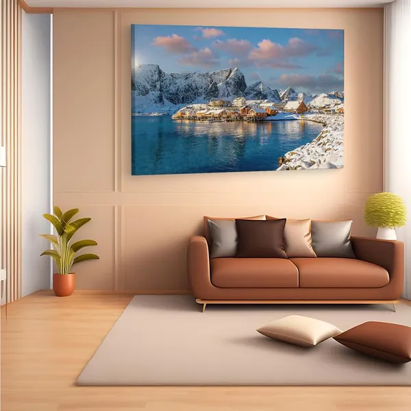 Multicolor_16_X_24_Inch,_Pine_Wood_Framed_Canvas_Paintings_|_For_Home_Decor,_Ready_To_Wall_Hanging,_Premium_Painting_|_For_|_Bedroom,_Living_Room,_Office_Wall_Decoration_|_Wall_Art_Painting,_Ct3396