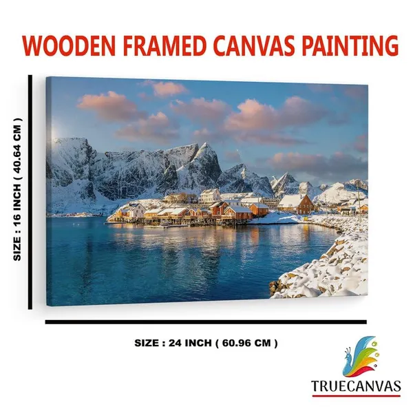 Multicolor_16_X_24_Inch,_Pine_Wood_Framed_Canvas_Paintings_|_For_Home_Decor,_Ready_To_Wall_Hanging,_Premium_Painting_|_For_|_Bedroom,_Living_Room,_Office_Wall_Decoration_|_Wall_Art_Painting,_Ct3396