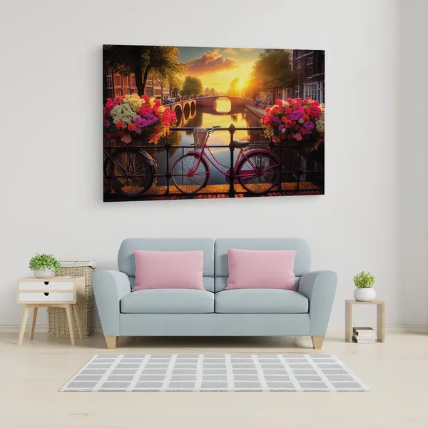 Multicolor_16_X_24_Inch,_Pine_Wood_Framed_Canvas_Paintings_|_For_Home_Decor,_Ready_To_Wall_Hanging,_Premium_Painting_|_For_|_Bedroom,_Living_Room,_Office_Wall_Decoration_|_Wall_Art_Painting,_Ct3397