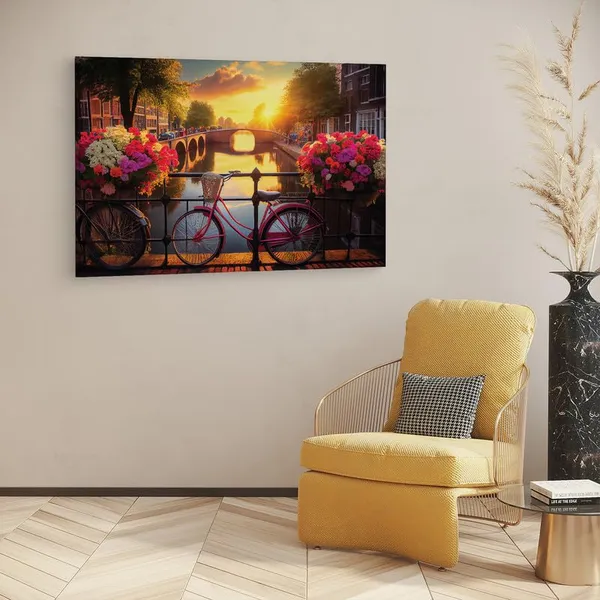 Multicolor_16_X_24_Inch,_Pine_Wood_Framed_Canvas_Paintings_|_For_Home_Decor,_Ready_To_Wall_Hanging,_Premium_Painting_|_For_|_Bedroom,_Living_Room,_Office_Wall_Decoration_|_Wall_Art_Painting,_Ct3397