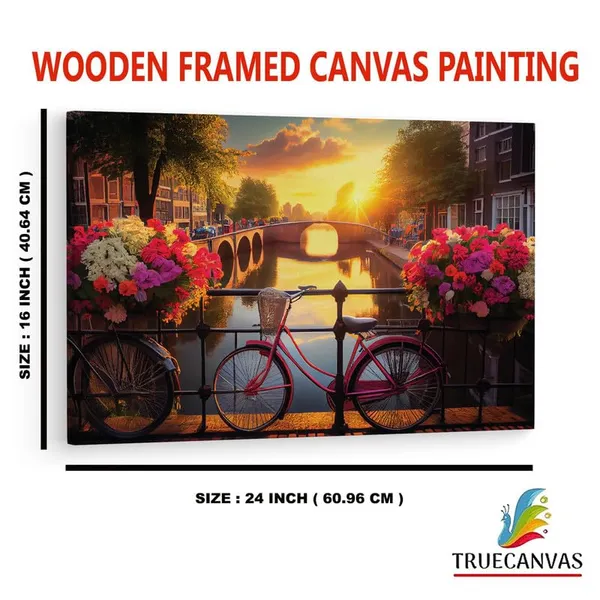 Multicolor_16_X_24_Inch,_Pine_Wood_Framed_Canvas_Paintings_|_For_Home_Decor,_Ready_To_Wall_Hanging,_Premium_Painting_|_For_|_Bedroom,_Living_Room,_Office_Wall_Decoration_|_Wall_Art_Painting,_Ct3397