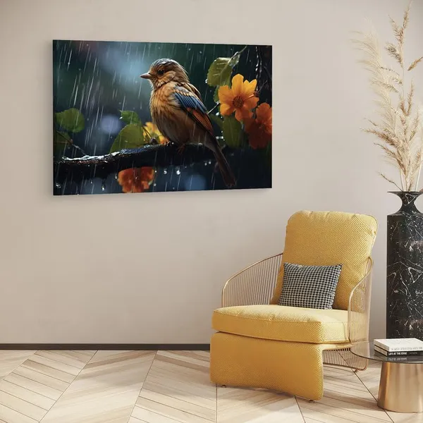 Multicolor_16_X_24_Inch,_Pine_Wood_Framed_Canvas_Paintings_|_For_Home_Decor,_Ready_To_Wall_Hanging,_Premium_Painting_|_For_|_Bedroom,_Living_Room,_Office_Wall_Decoration_|_Wall_Art_Painting,_Ct3398