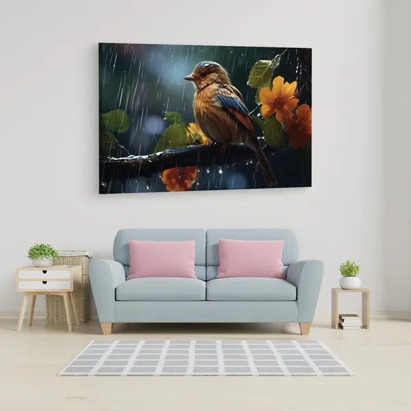 Multicolor_16_X_24_Inch,_Pine_Wood_Framed_Canvas_Paintings_|_For_Home_Decor,_Ready_To_Wall_Hanging,_Premium_Painting_|_For_|_Bedroom,_Living_Room,_Office_Wall_Decoration_|_Wall_Art_Painting,_Ct3398