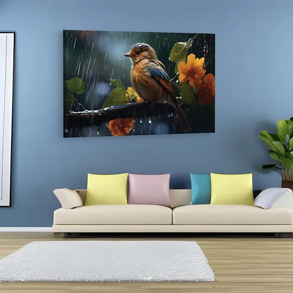 Multicolor_16_X_24_Inch,_Pine_Wood_Framed_Canvas_Paintings_|_For_Home_Decor,_Ready_To_Wall_Hanging,_Premium_Painting_|_For_|_Bedroom,_Living_Room,_Office_Wall_Decoration_|_Wall_Art_Painting,_Ct3398